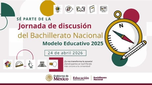 Subdirección Región Oriente de BG tweet media