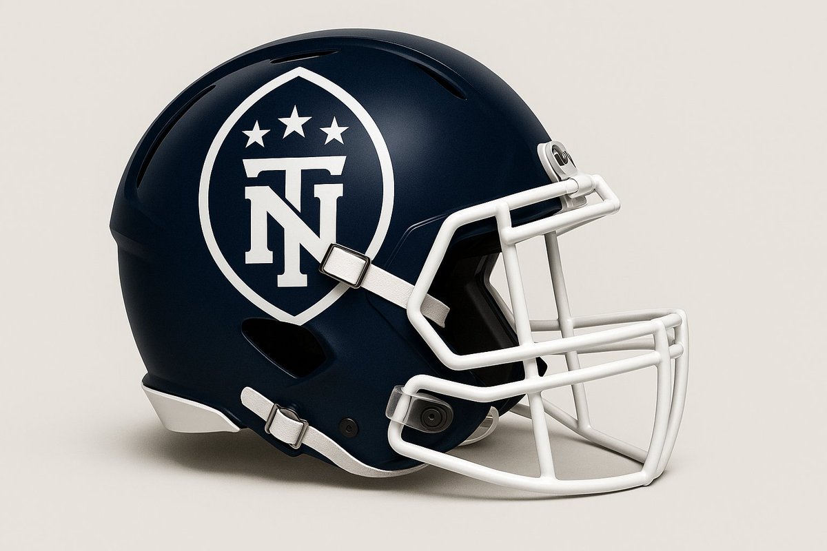Titans Uni Tracker tweet media