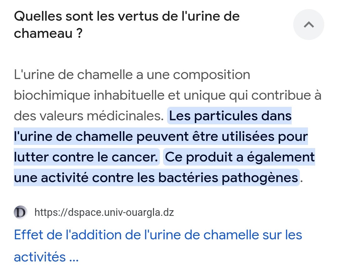 Abou Hammou Moussa II az-ziyani tweet media