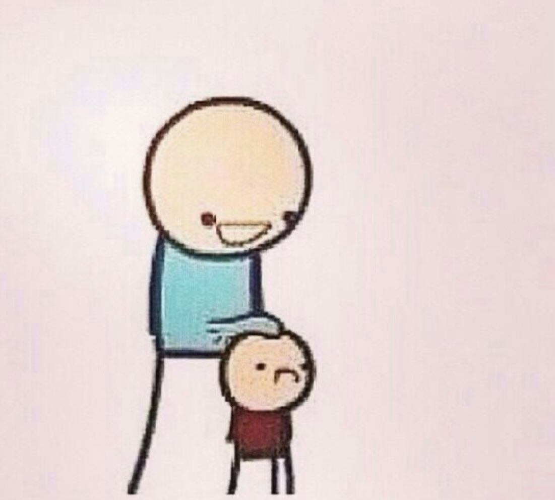 GambinoVino tweet media