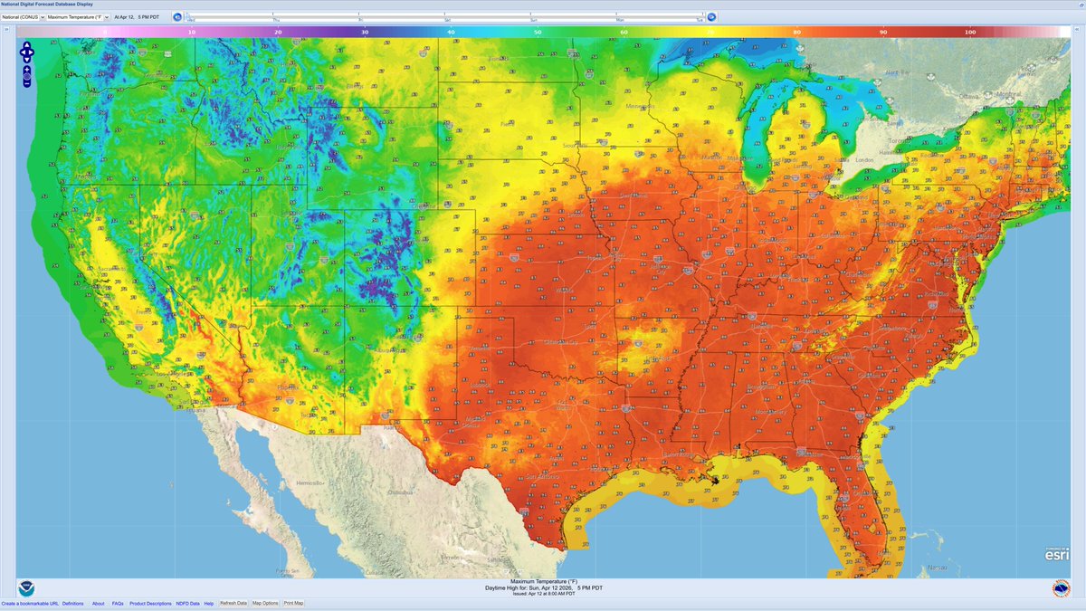 Larry Johnson tweet media