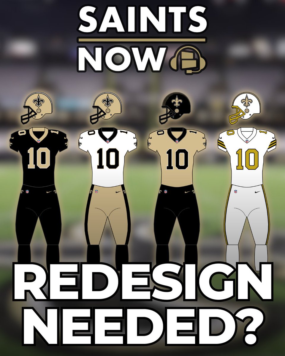 Trizzy Trace tweet media