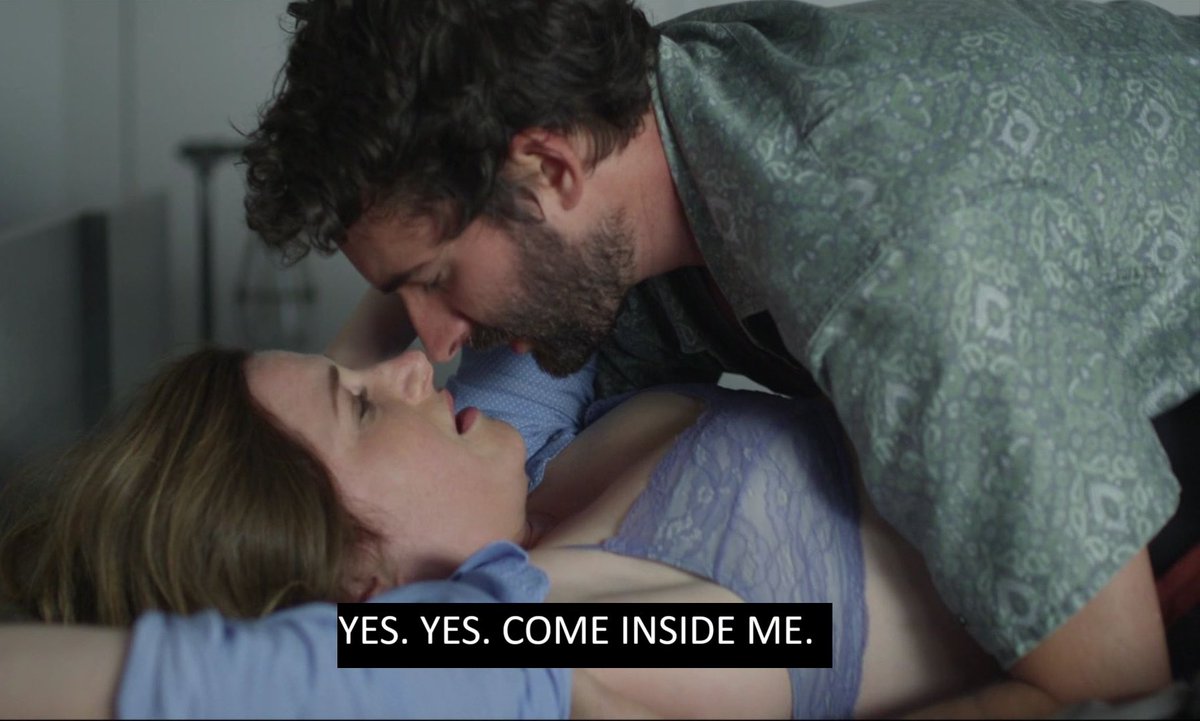 c ☃️ tweet media