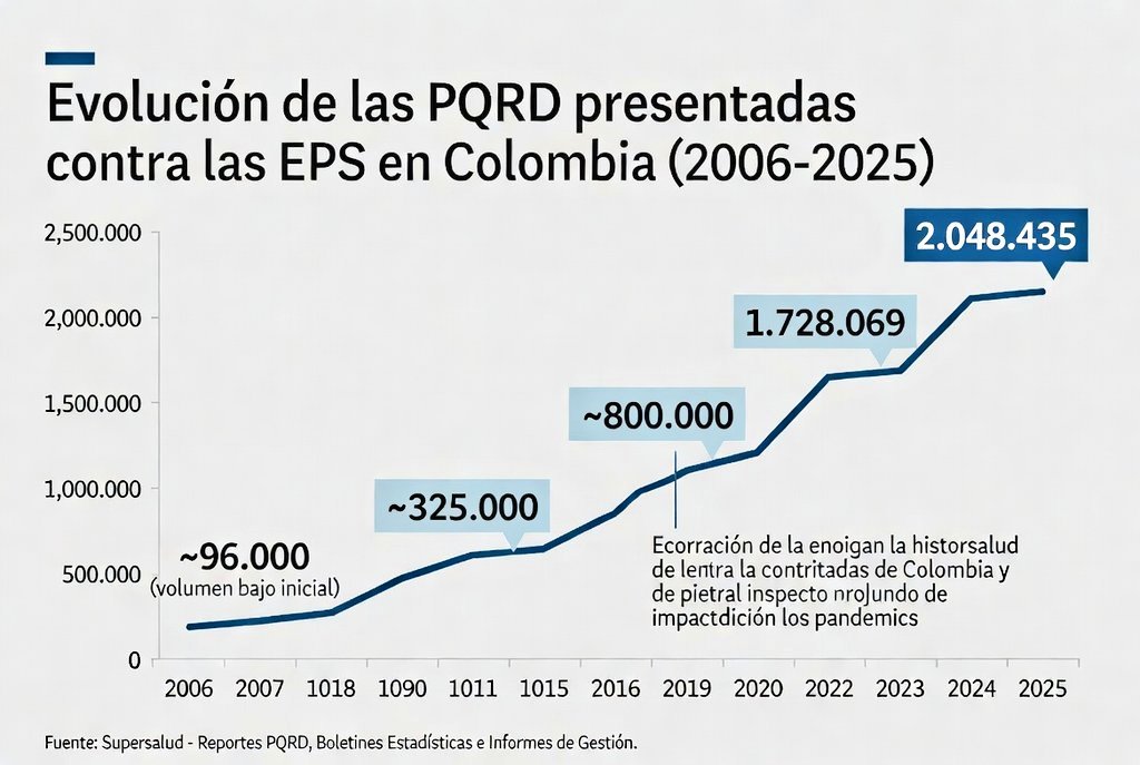 Francisco Castellanos tweet media