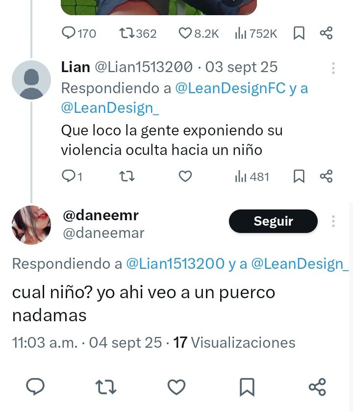 Animetrends tweet media