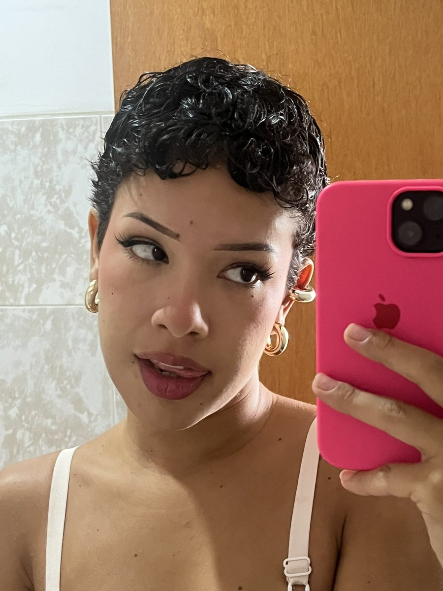 𝓜𝓲𝓶𝓲𝓻𝔂𝔂𝓪 ♡ NO SNAP ♡ tweet media