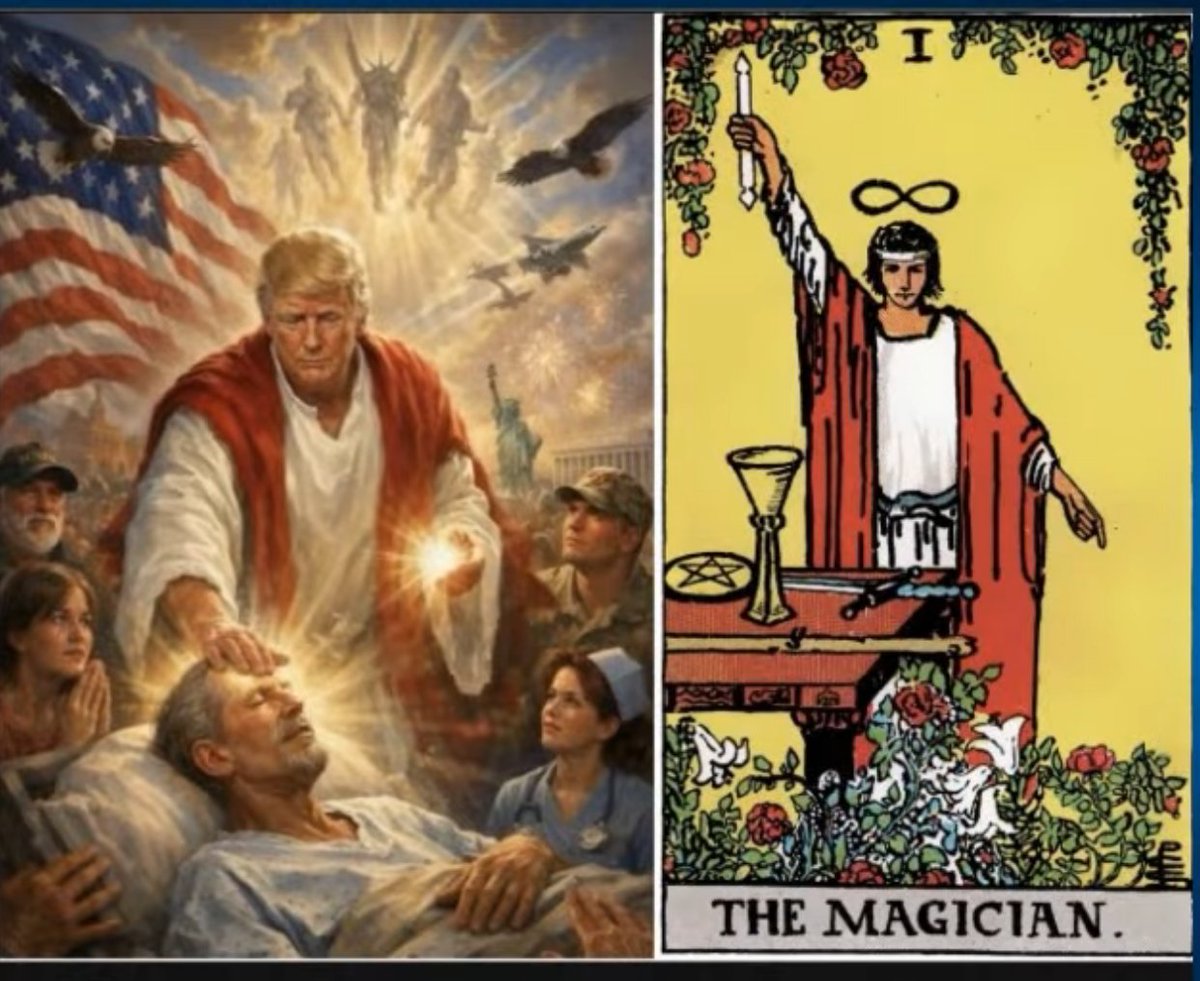 RichieFromBoston tweet media