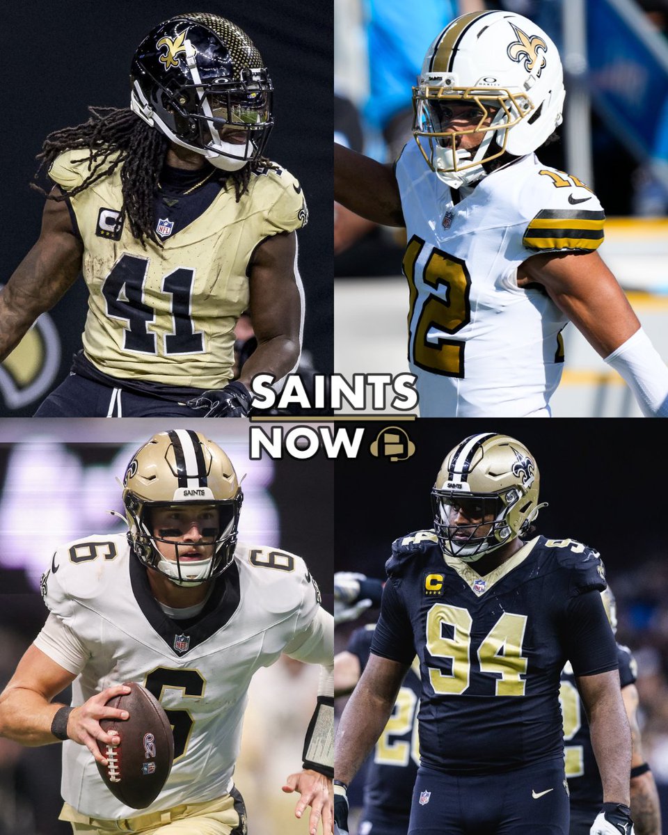 Trizzy Trace tweet media