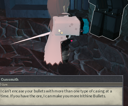 Pike Fusco tweet media