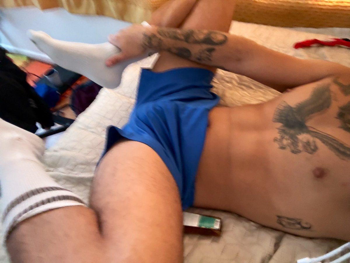 manu 🍿 tweet media