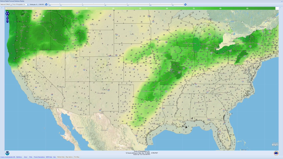 Larry Johnson tweet media