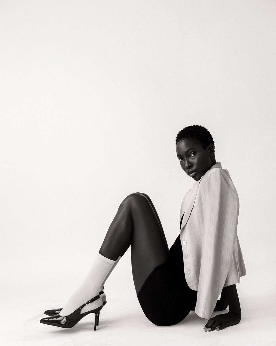 Adétọ̀yí Adédàmọ́lá tweet media