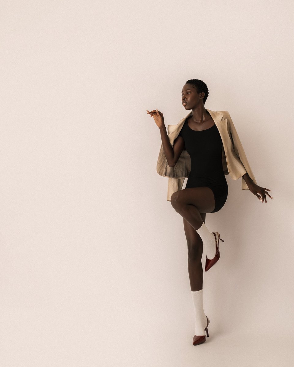 Adétọ̀yí Adédàmọ́lá tweet media