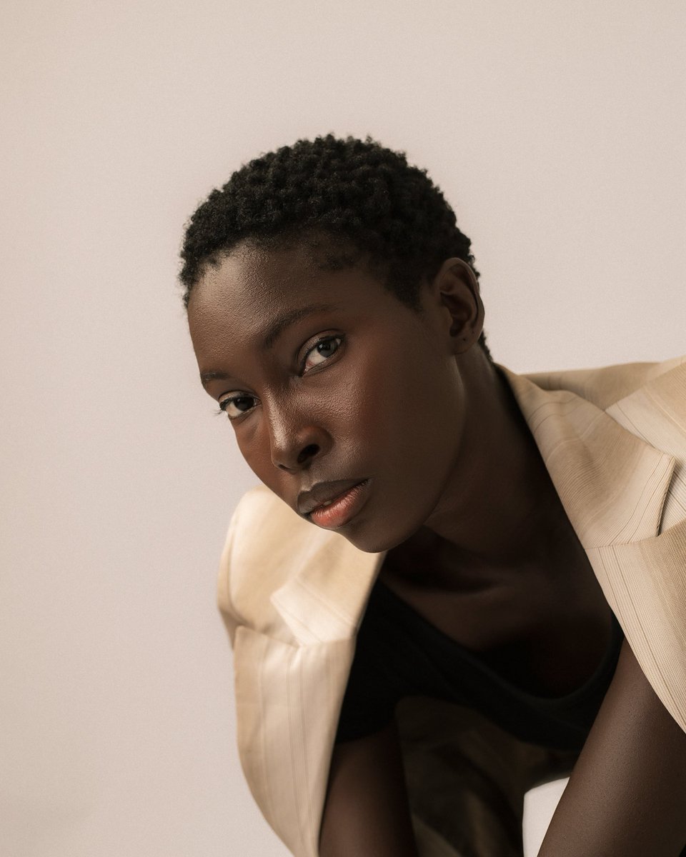 Adétọ̀yí Adédàmọ́lá tweet media