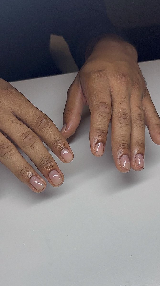 KAEGO ♤ tweet media