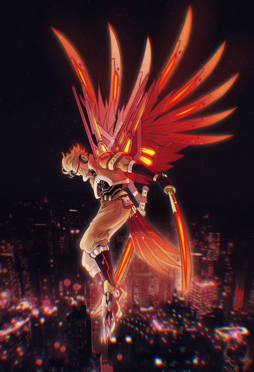 —𖤓˙🦂. ꒷ 𝕂𝕎𝔸ℝ𝔸ℂ𝕐 tweet media