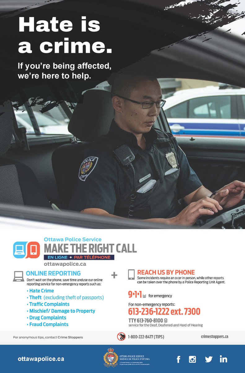 Hamid Mousa tweet media