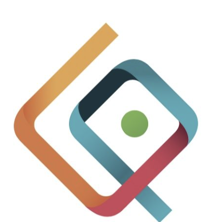 Figriexternado tweet media