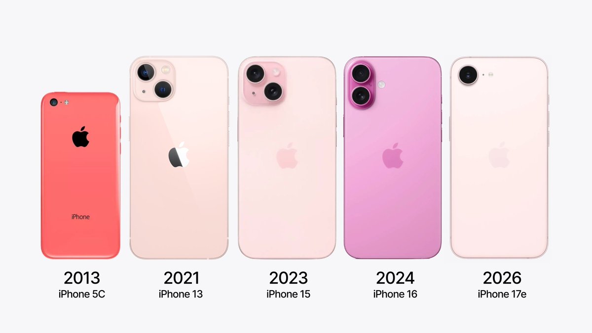 𓆩♡𓆪 tweet media