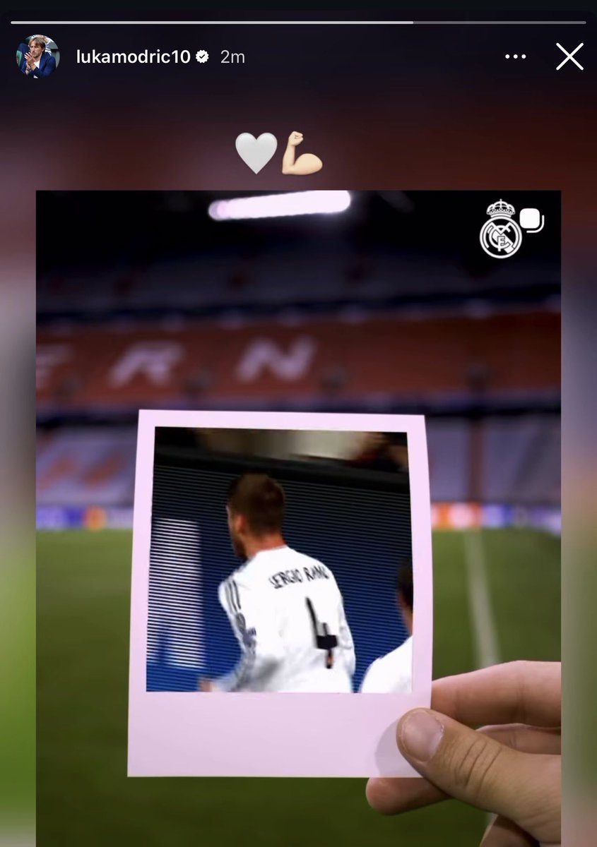 Madrid Xtra tweet media