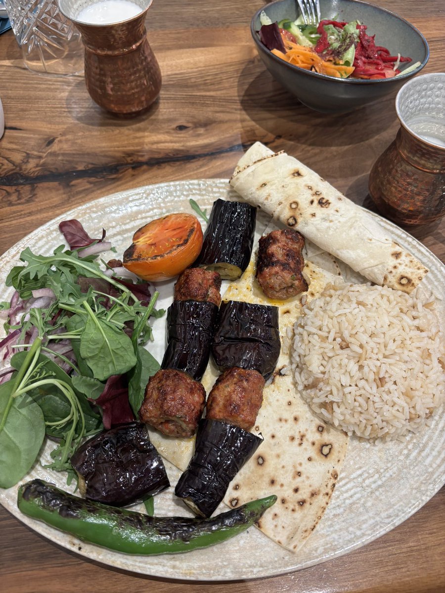 𐙚 ˚🕷️ ⋆｡˚ ᡣ𐭩 tweet media