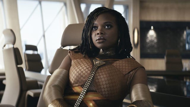 El Mostacho tweet media