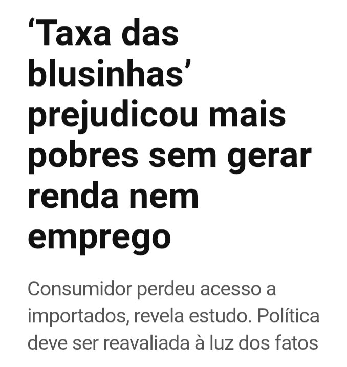 Silencer1225 tweet media