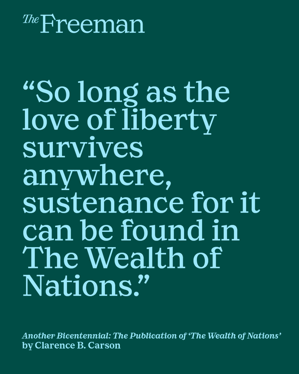 The Freeman tweet media