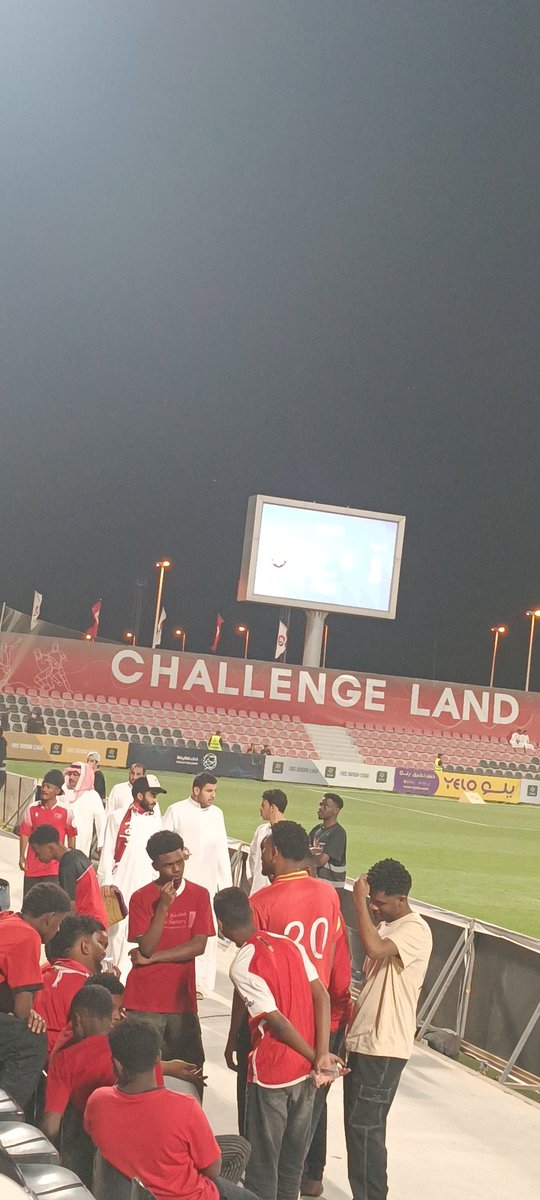 m2033n's tweet photo. @F_Alsaleem1 https://t.co/QOz9MgU51F