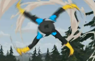 Akari バカリ tweet media