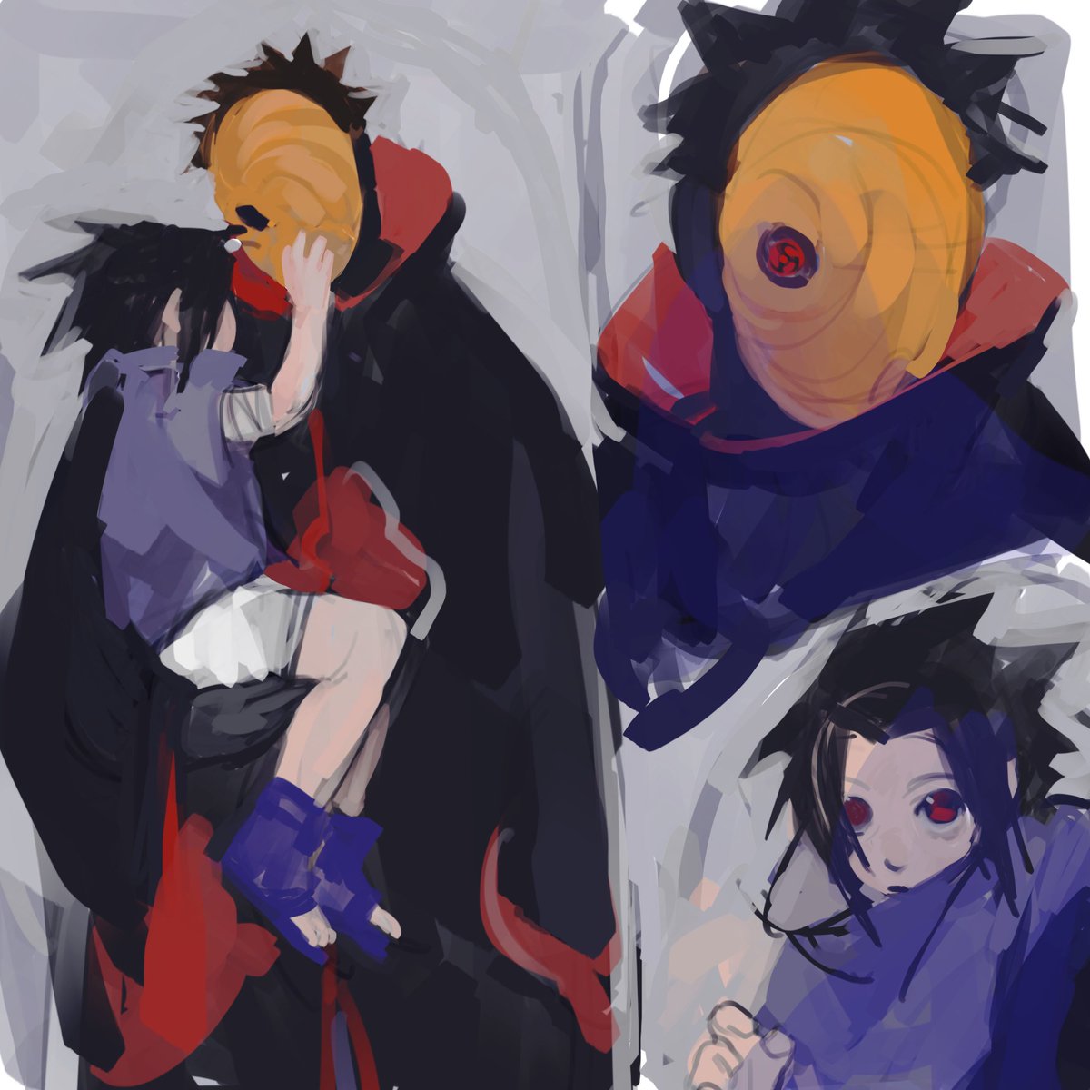 kit 🍥 tweet media