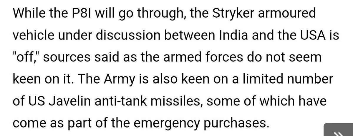 Rishap Vats tweet media