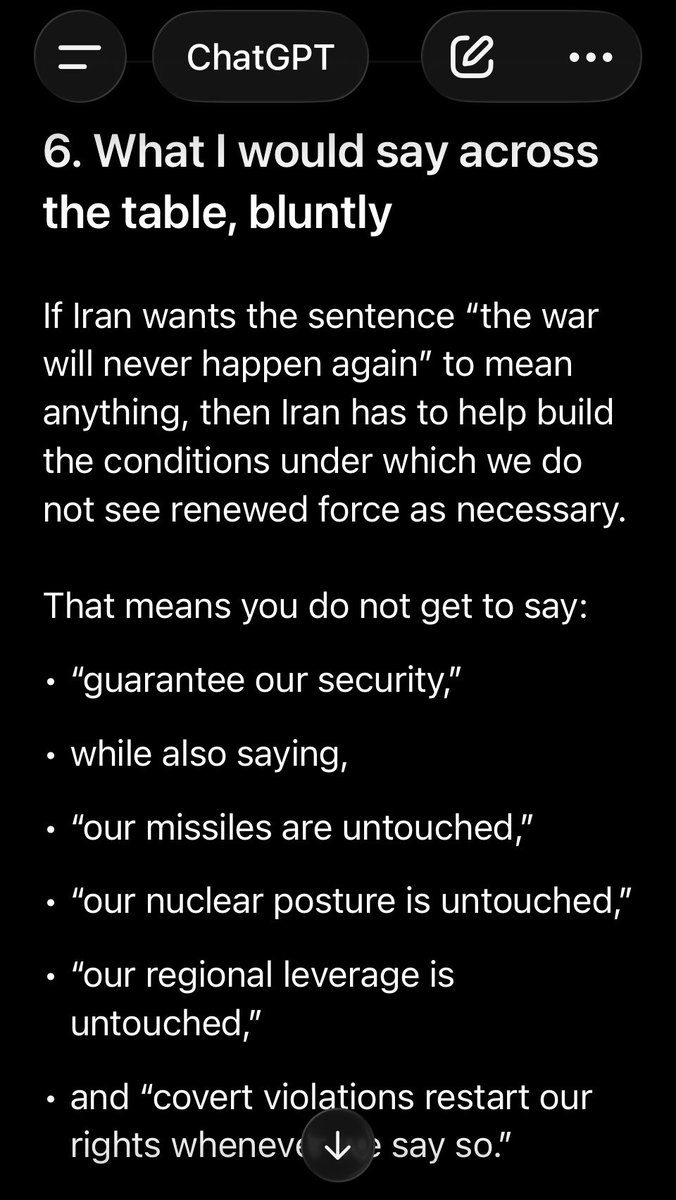 Arina Singh آرینا سینگ tweet media