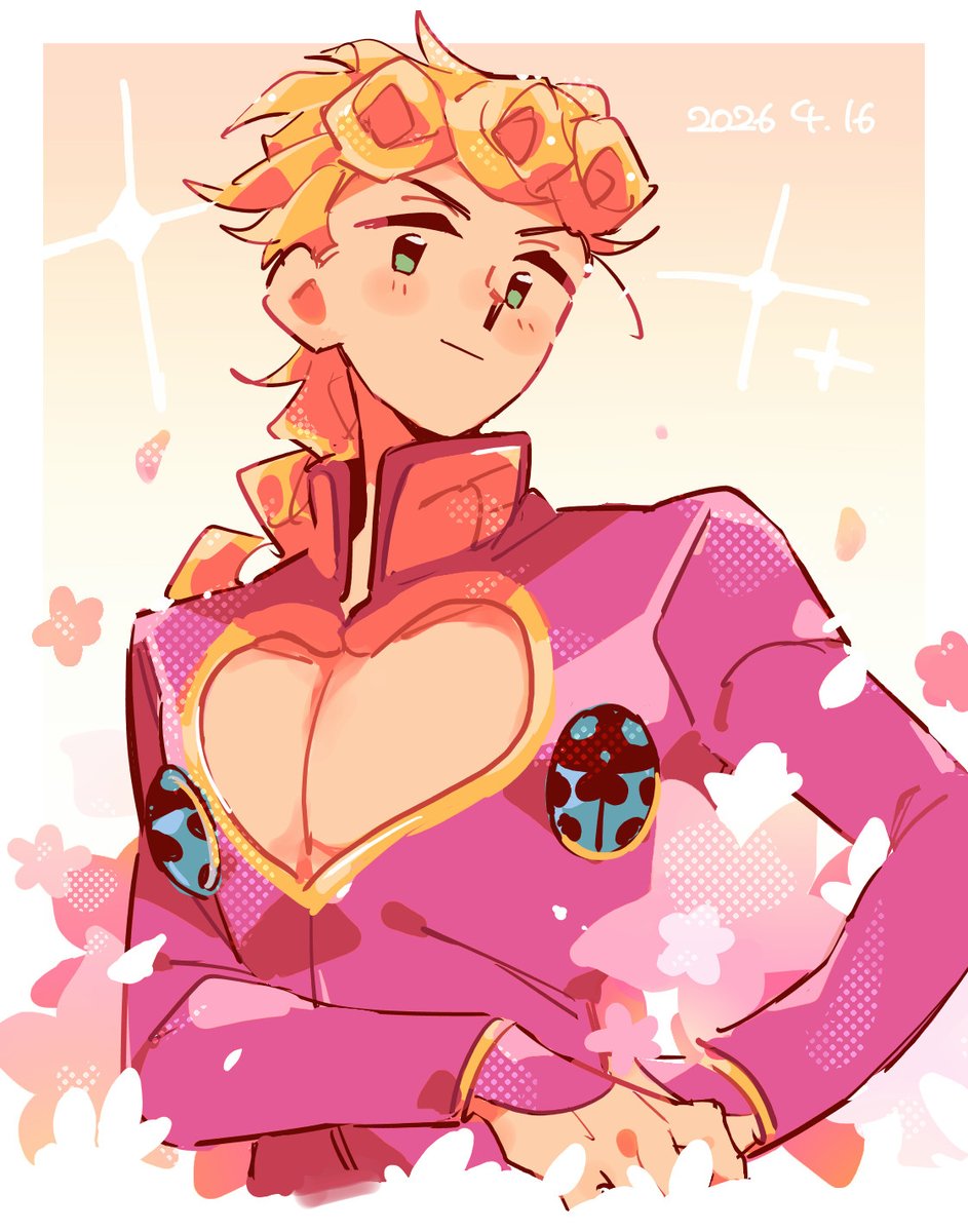 ロォー tweet media