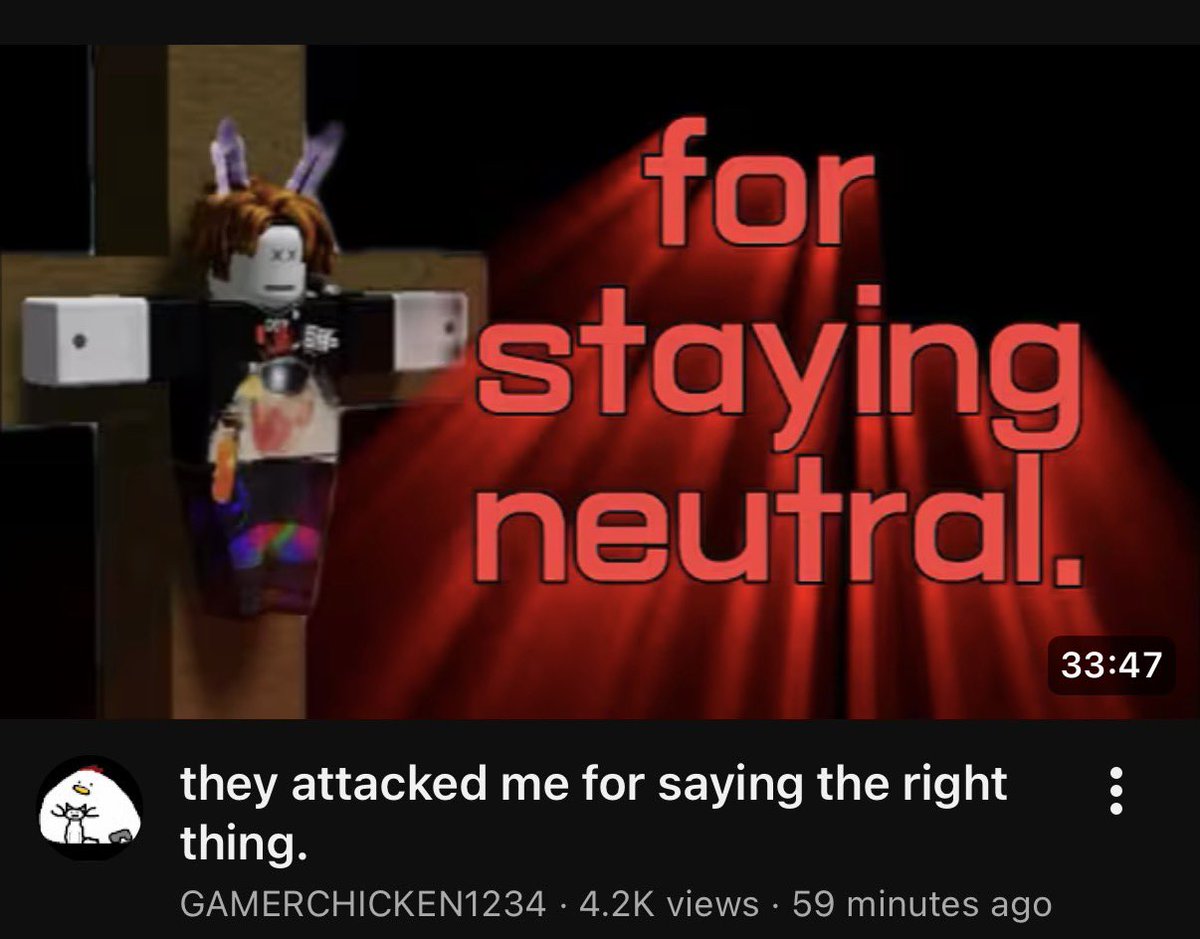 Evil Fucking Vapor tweet media