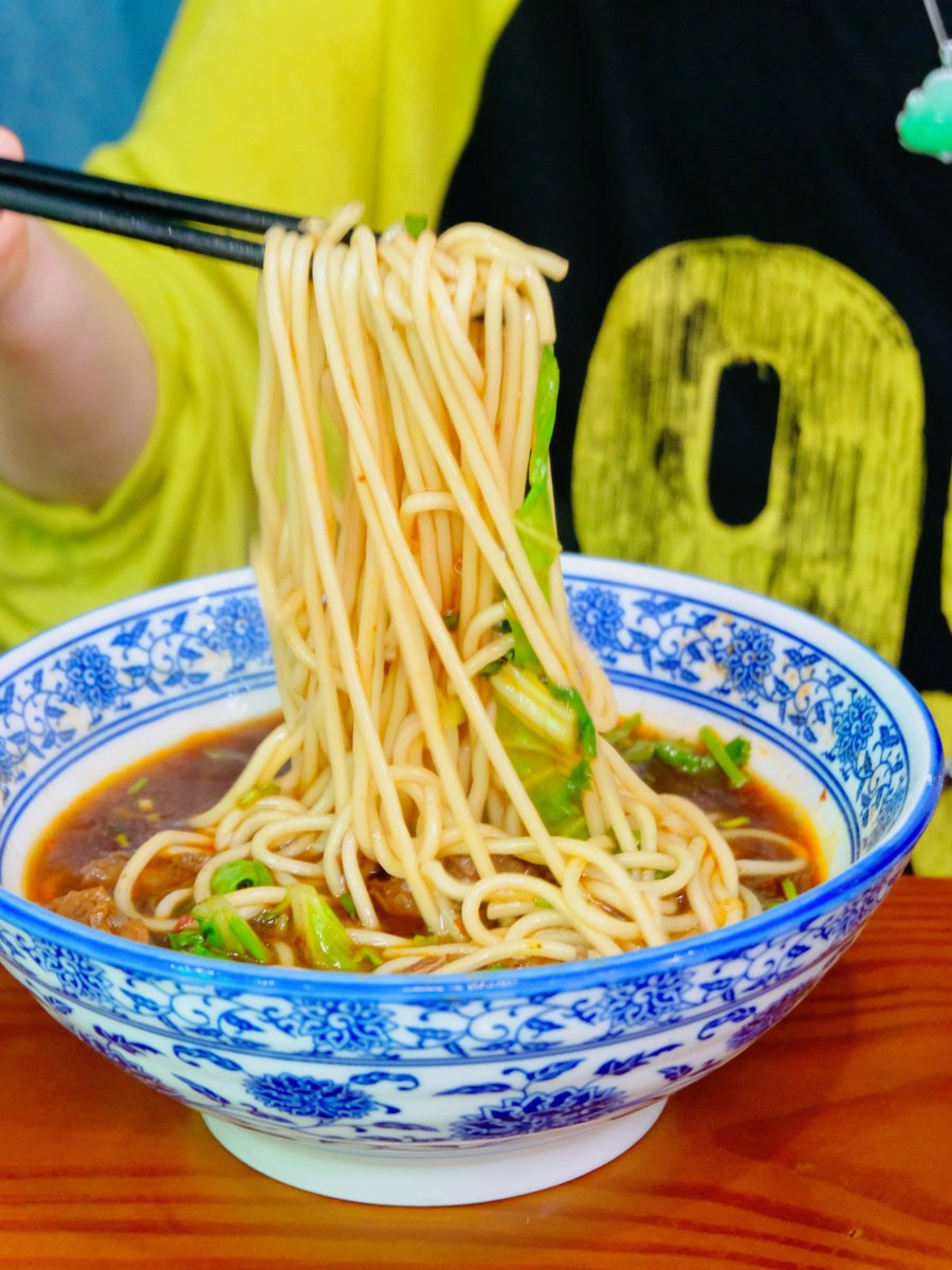 Babaracus tweet media