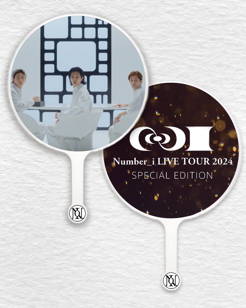 A estos tres los queremos mucho 😍

¿Ustedes?

#Numberi #AmazonPrimeMx #PrimeVideo