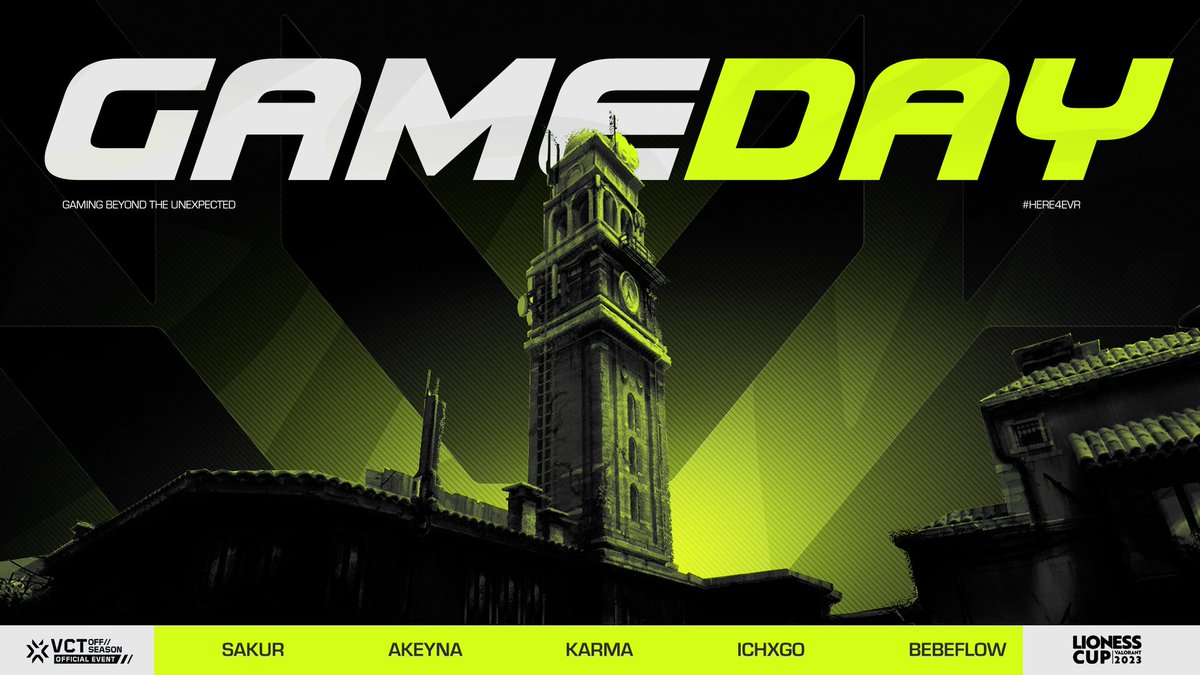 synthscapehere's tweet image. I'm using Adobe Photoshop 🤘