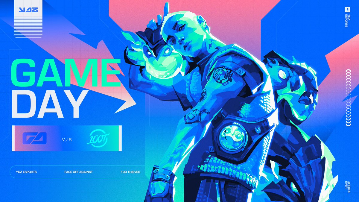 synthscapehere's tweet image. I'm using Adobe Photoshop 🤘