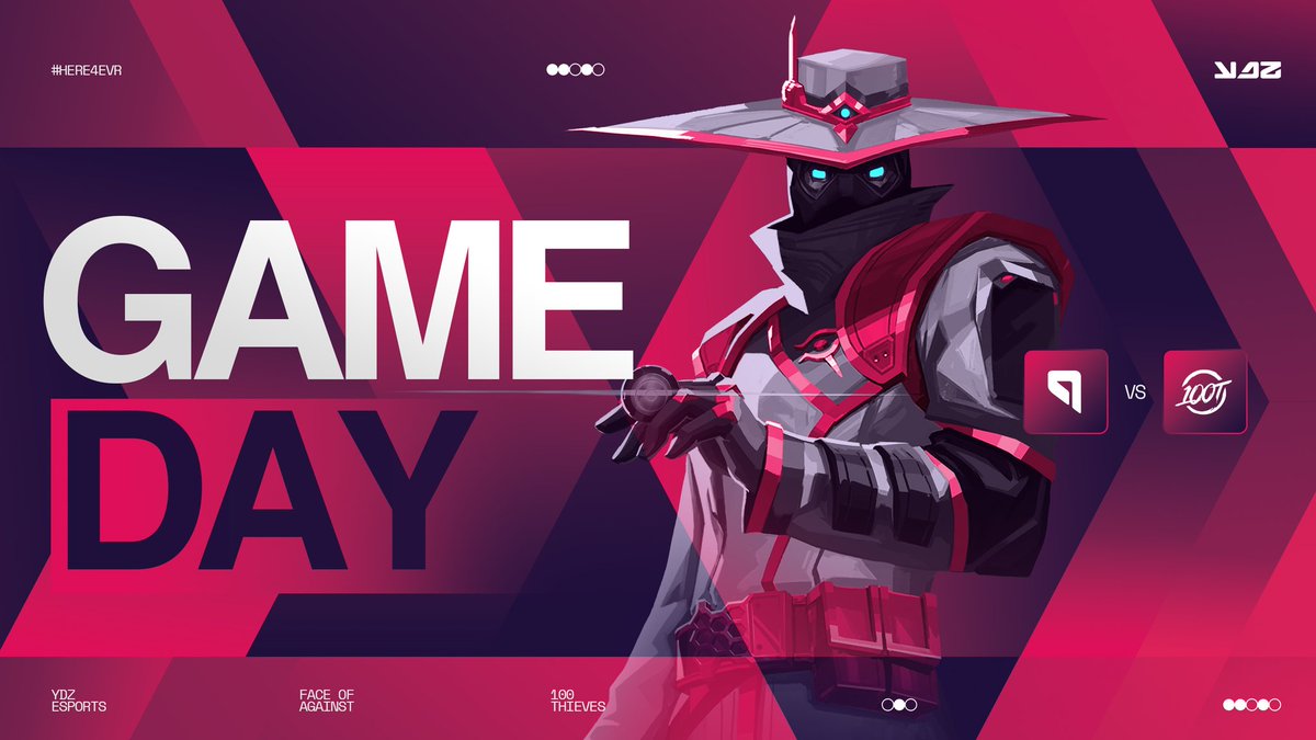 synthscapehere's tweet image. I'm using Adobe Photoshop 🤘