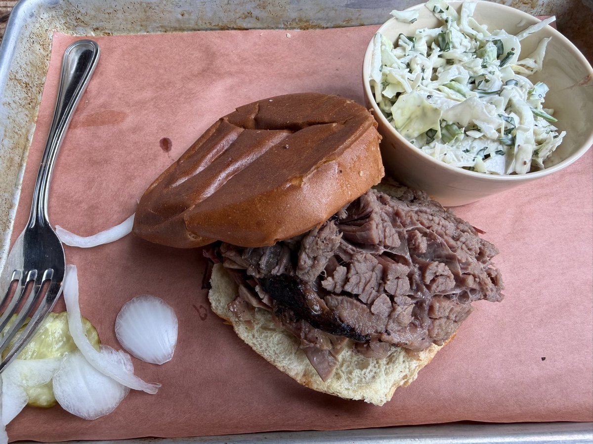 🇺🇸🇯🇵団長🇯🇵🇺🇸 tweet media