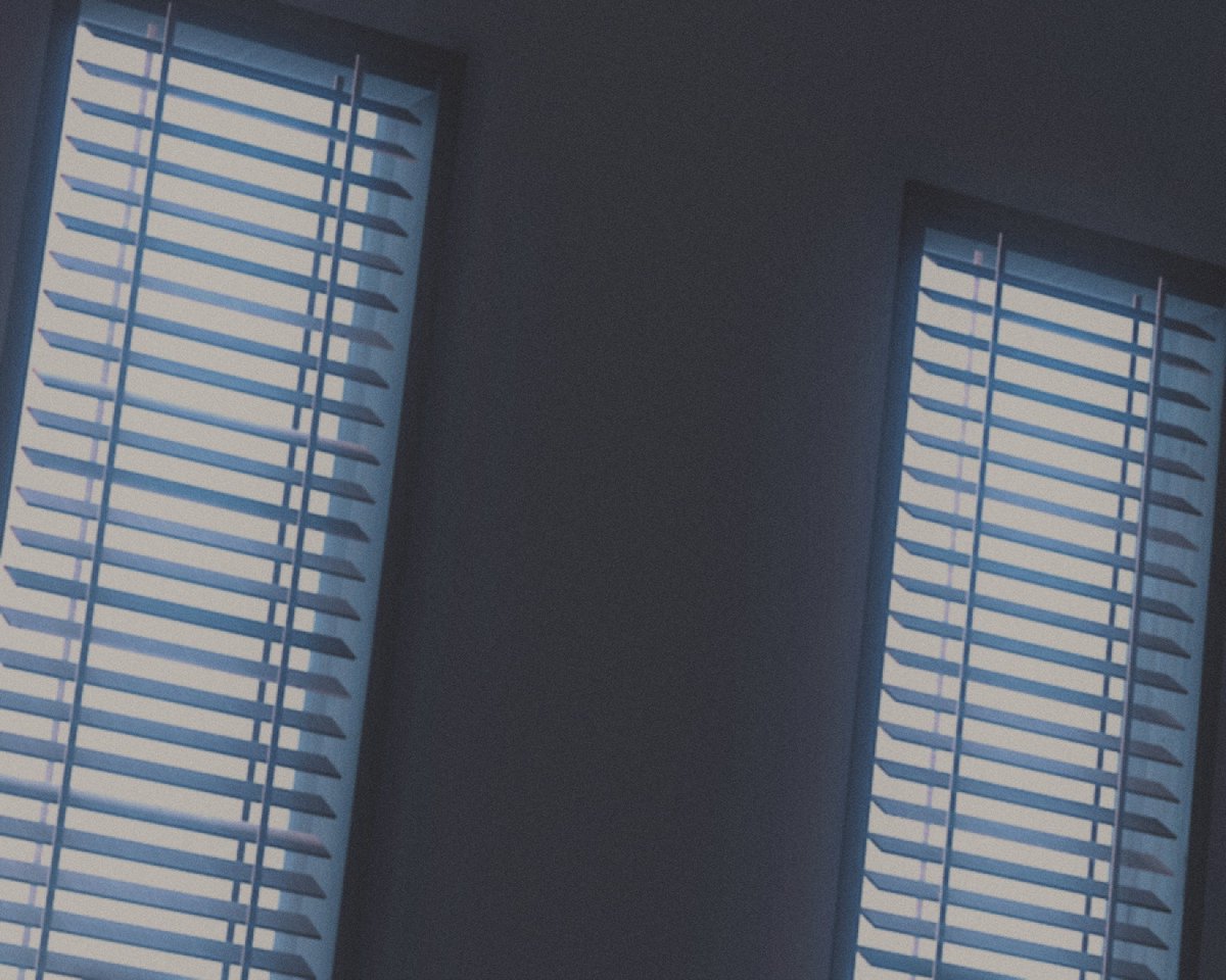 狂い咲けないサンダーロード tweet media