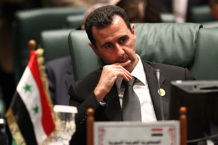 Rahmi Gökoğlu tweet media