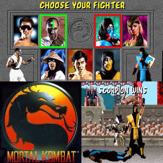 〽️árcio Correia tweet media