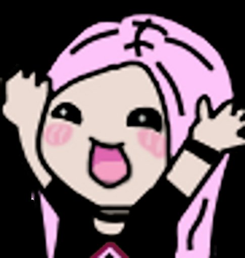 Haze🩷 tweet media