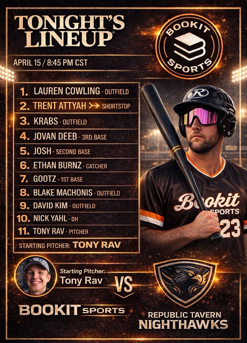 Trent Attyah tweet media