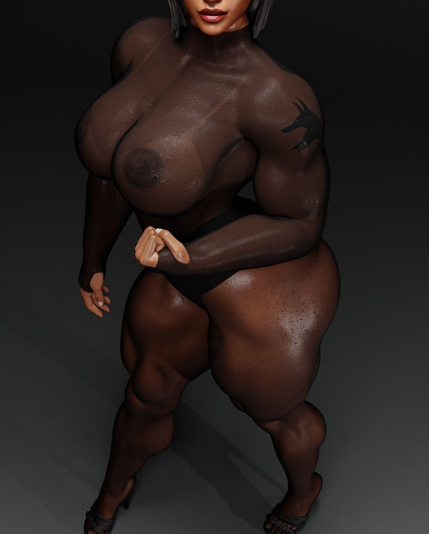 𝚂𝙸𝙴𝙶𝙴 𝙱𝚁𝙴𝙰𝙺𝙴𝚁 tweet media