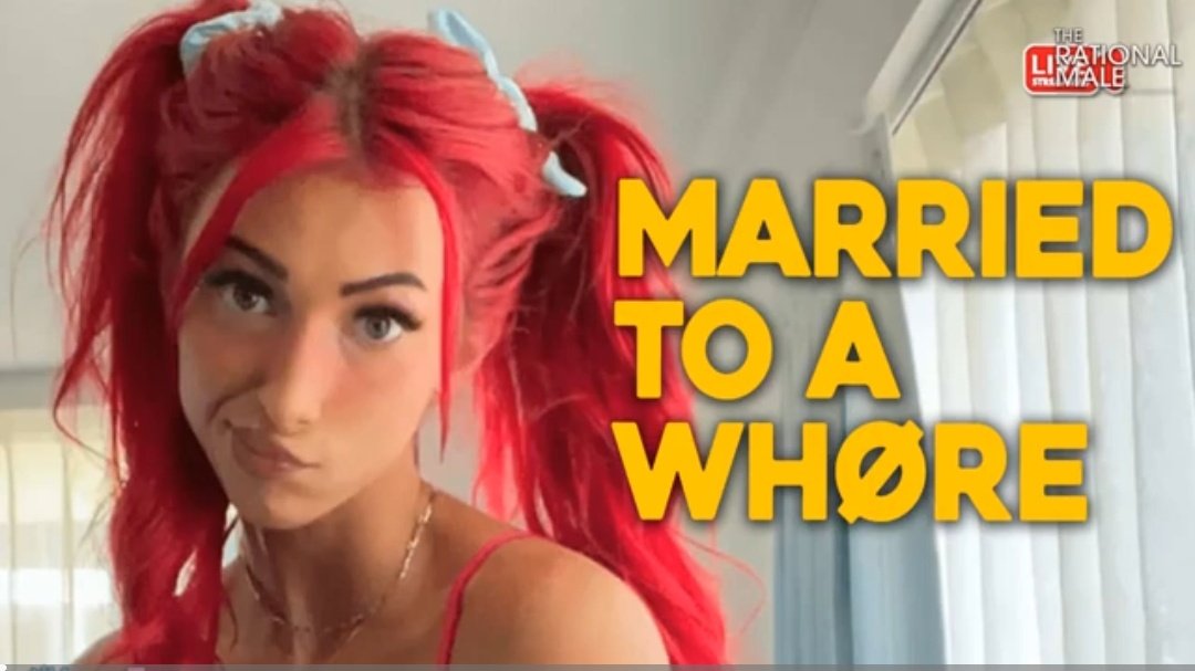 Cop Cuffs tweet media