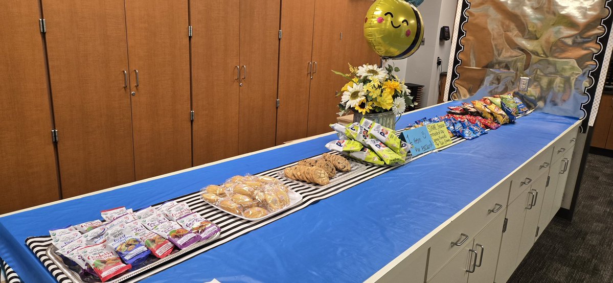 Christine Tran tweet media