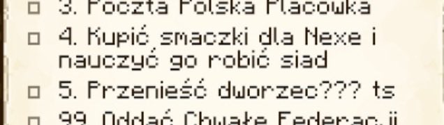 vampknivess's tweet image. #qsmp2 #qsmppl 
4. "Buy Nexe treats and teach him to sit down" 
banger